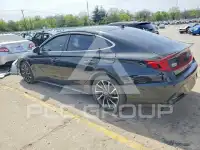 2020 Hyundai Sonata фото