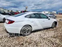 2020 Hyundai Sonata фото