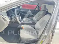 2020 Hyundai Sonata фото