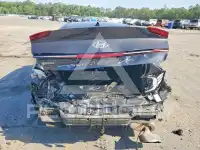 2020 Hyundai Sonata фото