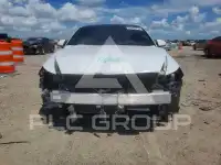 2020 Hyundai Sonata фото