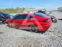 2020 Hyundai Sonata фото