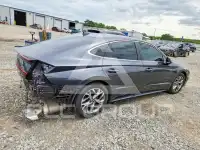 2020 Hyundai Sonata фото