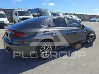 2020 Hyundai Sonata фото