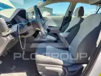 2020 Hyundai Ioniq фото
