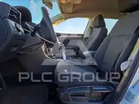 2020 Volkswagen Passat фото
