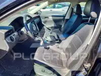 2020 Volkswagen Passat photo