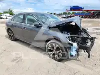 2020 Volkswagen Passat photo