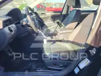 2020 Volkswagen Passat фото