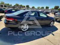2020 Volkswagen Passat photo