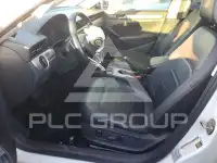 2020 Volkswagen Passat photo