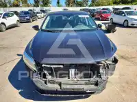 2020 Volkswagen Passat photo