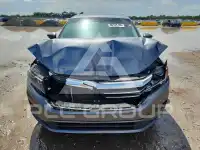 2020 Volkswagen Passat photo