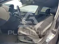 2020 Volkswagen Passat фото