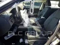 2020 Volkswagen Passat фото