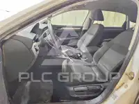 2020 Volkswagen Passat photo