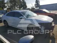 2020 Volkswagen Passat photo