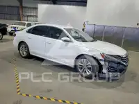 2020 Volkswagen Passat фото