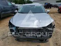 2020 Volkswagen Passat photo