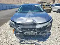 2020 Volkswagen Passat фото