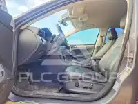 2020 Volkswagen Passat фото