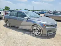 2020 Volkswagen Passat фото