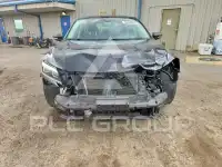 2020 Volkswagen Passat photo