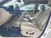 2020 Volkswagen Passat photo