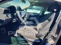 2020 Volkswagen Passat photo