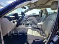 2020 Volkswagen Passat photo