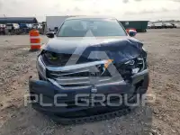 2020 Volkswagen Passat фото