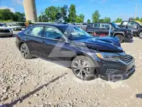 2020 Volkswagen Passat photo