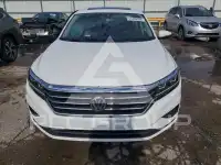2020 Volkswagen Passat фото