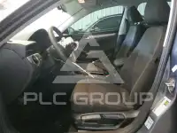 2020 Volkswagen Passat фото