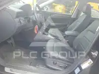 2020 Volkswagen Passat фото