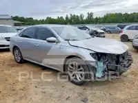 2020 Volkswagen Passat photo