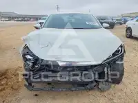 2020 Volkswagen Passat фото