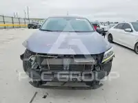 2020 Volkswagen Passat photo
