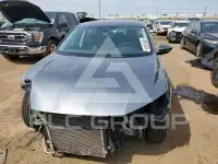 2020 Volkswagen Passat photo
