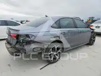 2020 Volkswagen Passat photo