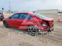 2020 Volkswagen Passat фото