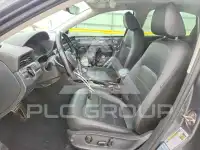 2020 Volkswagen Passat photo