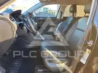 2020 Volkswagen Tiguan фото