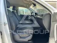 2020 Volkswagen Tiguan фото