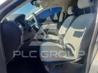 2020 Volkswagen Tiguan фото
