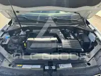 2020 Volkswagen Tiguan фото