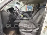 2020 Volkswagen Tiguan photo