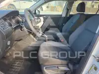 2020 Volkswagen Tiguan photo