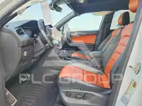 2020 Volkswagen Tiguan photo