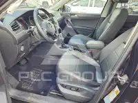 2020 Volkswagen Tiguan фото